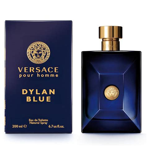 prada l'homme vs versace dylan blue|versace fragrance reviews.